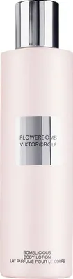Produktbild von Viktor & Rolf Bomblicious Perfumed Body Lotion 200ml