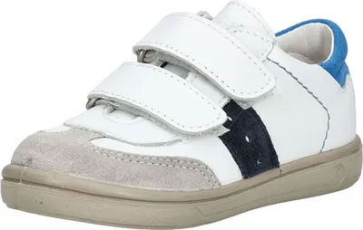 Produktbild von Pepino Sneaker Sneaker Leder/Synthetik