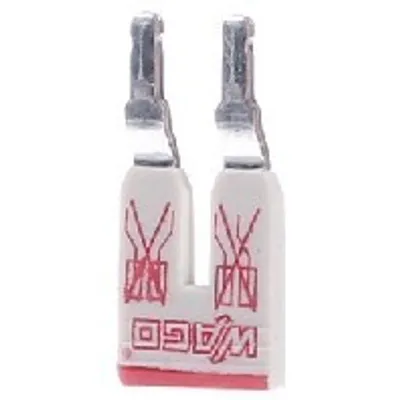 Obrázek produktu pro Wago 2002-472, 9 mm, 25 A