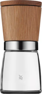 Obrázok produktu pre WMF Mlynček na korenie Ceramill Nature