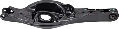 Produktbild von A.B.S. 212235 Querlenker für MAZDA CX-5 (KE, GH) Schräglenker