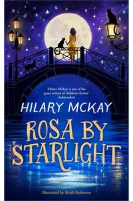 Obrázok produktu pre Rosa By Starlight