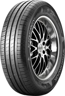 Produktbild von Hankook Sommerreifen motorcycle-tyres Kinergy Eco K425 ( 205/60 R16 92V 4PR SBL )