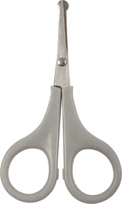 Obrázok produktu pre DUVO+ Zastrihovacie nožnice pre psov a mačky, 65262457