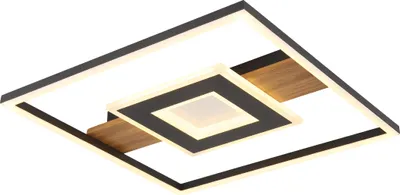 Obrázek produktu pro GLOBO 67324-24, LED, 3000 K, 3000 lm, IP20
