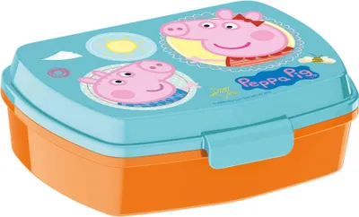 Immagine prodotto di ALMACENESADAN: Tostapane per panini, forma rettangolare, disponibile in vari colori, riutilizzabile, privo di BPA