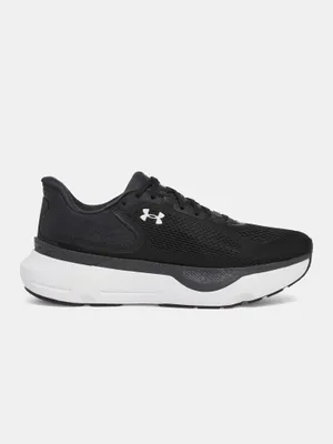 Produktbild von Under Armour Ua W Infinite Pro 2 Damen Schuhe 3028177-001__9.5