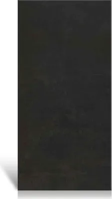 Image de Fliese 120X60 1,44M2