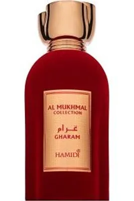 Produktbild von Gharam Eau de Parfum Spray 100ml