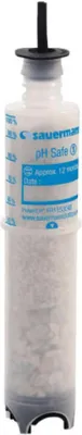 Produktbild von Sauermann Neutralisationskartusche Ph Safe 1