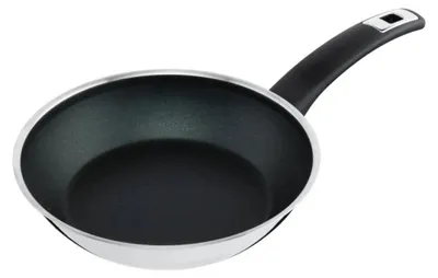 Zdjęcie produktu dla Patelnia KOLIMAX Pánev FLONAX COMFORT, średnica 22 cm, pojemność 1,6 l
