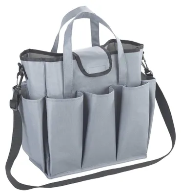 Produktbild von Werkzeugorganizer in Form einer Schultertasche, 15 l