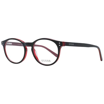 Produktbild von Brillenfassung Guess GU8266 47005
