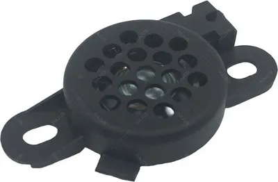 Produktbild von Warntongeber Warnsummer Lautsprecher PDC Einparkhilfe 8E0919279 5Q0919279