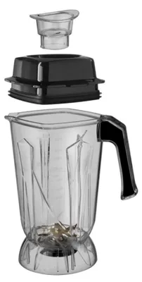 Image de Hendi Petit électroménager 1007948PRZEM