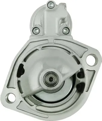Produktbild von AS-PL S0154 Starter Anlasser 2kW für VOLVO V70 II (285) 12V