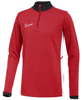 Produktbild von Nike - "Academy 25" Sweatshirt für Kinder PP6182 (152-158) (Rot)