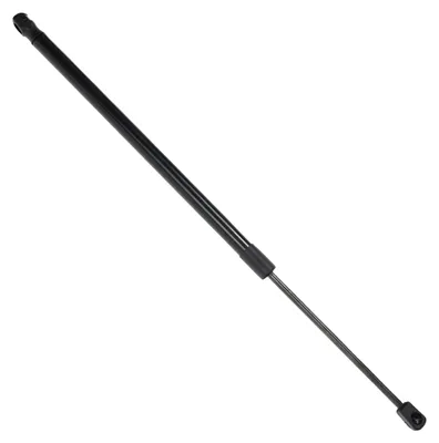 Produktbild von EINPARTS EP12033GS Gasfeder Heckklappendämpfer für KIA Sportage (QL, QLE) 546mm