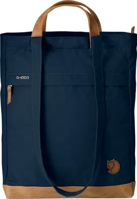 Produktbild von Fjällräven 24229560, 330 mm, 120 mm, 420 mm, 750 g
