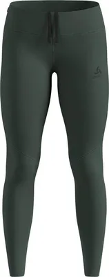 Produktbild von The Zeroweight Running Tights urban chic (10877) XL