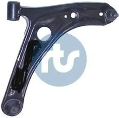Produktbild von RTS 96-02523-1 Querlenker Vorne Rechts Unten für TOYOTA Yaris Schrägheck (P1)