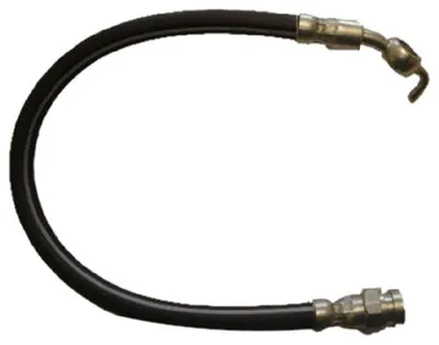 Produktbild von Japanparts TF-946 Halter, Bremsschlauch