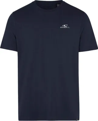 Zdjęcie produktu dla O'Neill Small Logo Shirt Men