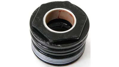 Produktbild von RockShox RS1 Zugstufen Schaftführung