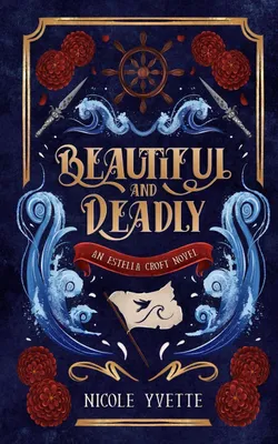 Produktbild von Beautiful and Deadly