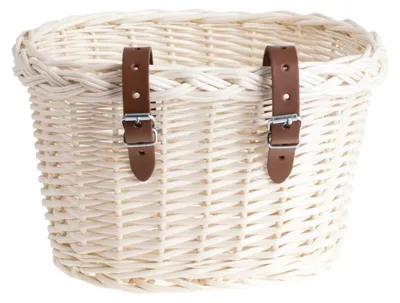 Zdjęcie produktu dla 27X22 H:17Cm