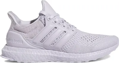 Produktbild von Schuhe Adidas Ultraboost 1.0 GY9904