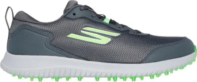 Produktbild von Skechers Go Golf Max Fairway 4 Herren-Golfschuhe Grau