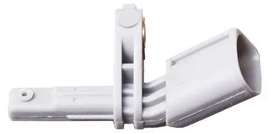 Obrázok produktu pre EBG Snímač ABS rýchlosti kolesa zadný ľavý 955 606 405 10 Audi Porsche Seat 95560640510