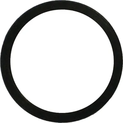 Immagine prodotto di Anello di riduzione Makita 30-25x3mm 257035-4