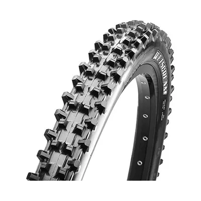 Obrázok produktu pre Pneumatiky MAXXIS - WETSCREAM 3CG/DH/TR 29x2.50 - čierne