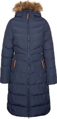 Produktbild von TRESPASS Jacke für Frauen, XS