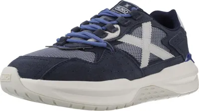 Produktbild von MUNICH NEXA 19 Blau