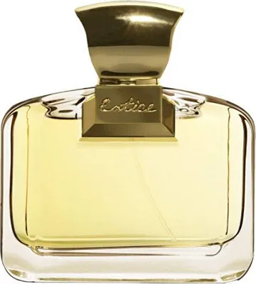 Obrázek produktu pro Ajmal - Entice Pour Femme EDP 75ml