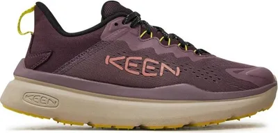 Immagine prodotto di Keen WK450 Sneaker Donna Outdoor Trekking Schuhe Wanderschuhe 1029506