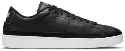 Produktbild von Nike Blazer Low X Black - EU 40.5