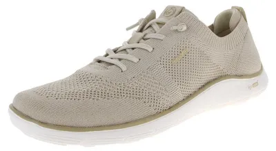 Produktbild von Remonte Slipper - Beige Textil : 45 : Normal Größe: 45 Weite: Normal