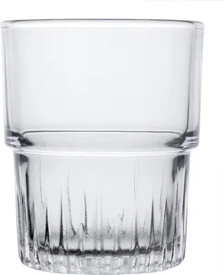 Immagine prodotto di Bicchieri impilabili Duralex da 20 cl (6 pezzi)