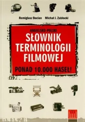 Produktbild von ISBN 978-83-922-6048-6, Polnisch, Taschenbuch, 272 Seiten