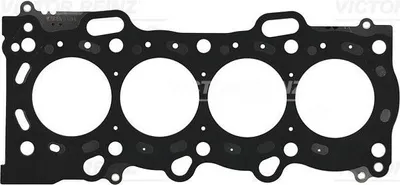 Produktbild von REINZ 61-10291-10 Zylinderkopfdichtung für TOYOTA Yaris Schrägheck (P9) Yaris Schrägheck (P13) AURIS (NRE15, ZZE15, ADE15, ZRE15, NDE15) Auris Kombi