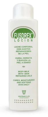 Immagine prodotto di Fusdrex Lozione 1000ml