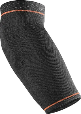 Zdjęcie produktu dla Orteza stawu łokciowego rozmiar XL czarna 07235 1 szt