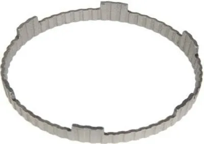 Produktbild von Synchronring, Schaltgetriebe EURORICAMBI 95533299