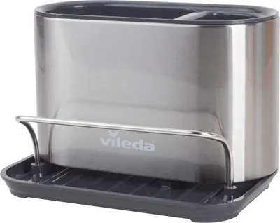 Obrázek produktu pro Organizátor dřezů VILEDA