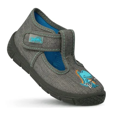 Zdjęcie produktu dla Befado Buty Honey, 531P098