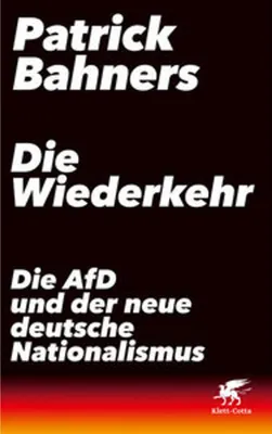 Obrázok produktu pre Die Wiederkehr
